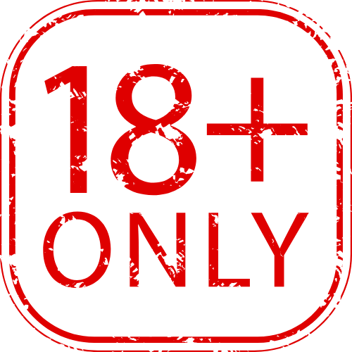 Kthegoat27